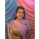 Saswati D. Class I-V Tuition trainer in Bankura