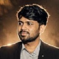 Samin Class 12 Tuition trainer in Kolkata