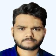 Ayush Yadav Class 10 trainer in Varanasi