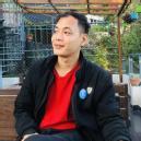 Dikshay Gurung Digital Marketing Training trainer in Gorakhpur