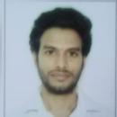 Ajay photo