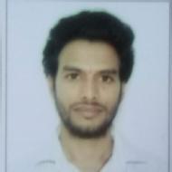 Ajay BCA Tuition trainer in Mumbai