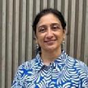 Shailaja D. Physics Tutors trainer in Mumbai