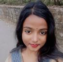 Anjali S. photo