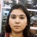 Poonam Chowdhary photo