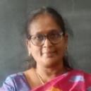 Mercy S. Tuition Tutor trainer in Erode
