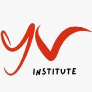 YV DIGITAL MARKETINGINSTITUTE AND AGENCY Digital Marketing institute in Kanpur