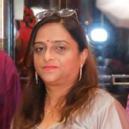 Binata M. EVS Tuition classes trainer in Ghaziabad
