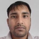 Pradyumn Singh photo