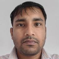 Pradyumn Singh Class I-V Tuition trainer in Kanpur