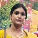 Priti G. photo