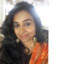 Ashwini . Soft Skills Training trainer in Mumbai