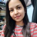 Jaya . Spoken English trainer in Tanda