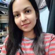 Jaya Spoken English trainer in Tanda