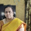 Prasanna photo