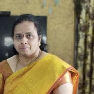 Prasanna Class I-V Tuition trainer in Hyderabad