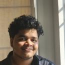 Mehbin Muhammed CBSE Tuition classes trainer in Vadakara