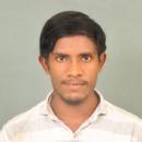 Trimurthulu Online Tutors trainer in Amalapuram