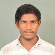 Trimurthulu BCom Tuition trainer in Amalapuram