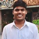 Deepak Gahlot photo