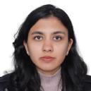 Thilini . Chinese Language trainer in Colombo