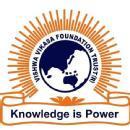 Photo of Vishwa Vikasa Foundation Trust
