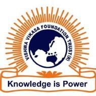 Vishwa Vikasa Foundation Trust Class 10 institute in Bangalore