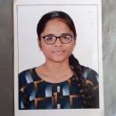 Navya S. photo