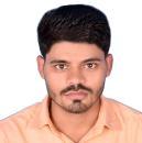 Mohammad abrar Alam Coding for Kids trainer in Bangalore