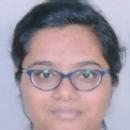 Dr S. Private Tutors trainer in Ahmedabad