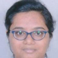 Dr S. Class I-V Tuition trainer in Ahmedabad