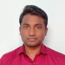 Mangarao Tuition trainer in J.R.Gudem