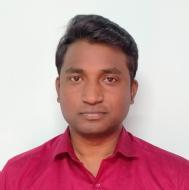 Mangarao Engineering Diploma Tuition trainer in J.R.Gudem