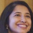 Lince miriam T. Class 10 Tuition trainer in Coimbatore