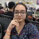 Teesta . Private Tutors trainer in Aligarh