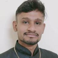 Moola Ram Class 10 trainer in Jodhpur