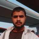 Ankush Class I-V Tuition trainer in Delhi