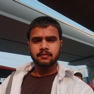 Ankush Class I-V Tuition trainer in Delhi
