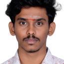 Raukshan photo