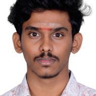 Raukshan Class 9 Tuition trainer in Chennai
