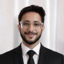 Rohan Verma UI Design trainer in Meerut