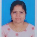 Sruthi R s photo