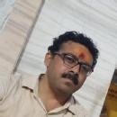 Vishal Class 10 Tuition trainer in Lakhimpur