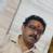 Vishal