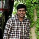 Ajay Pinapati Class I-V Tuition trainer in Hyderabad