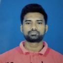 Manish Kumar Class I-V Tuition trainer in Dehri-on-Sone