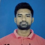 Manish Kumar Class I-V Tuition trainer in Dehri-on-Sone