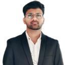 Anish Klinton Online Tutors trainer in Ulundurpet