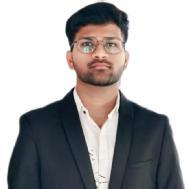 Anish Klinton Class I-V Tuition trainer in Ulundurpet