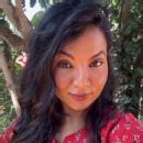 Aishwarya N. Creative Problem Solving Skills Training trainer in Jaipur